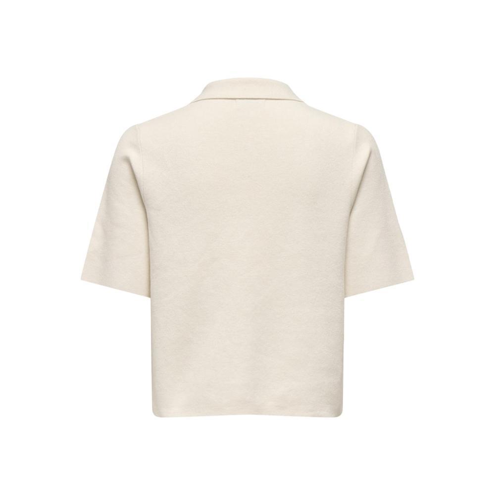 JDY Prime Life Knit Cardigan
